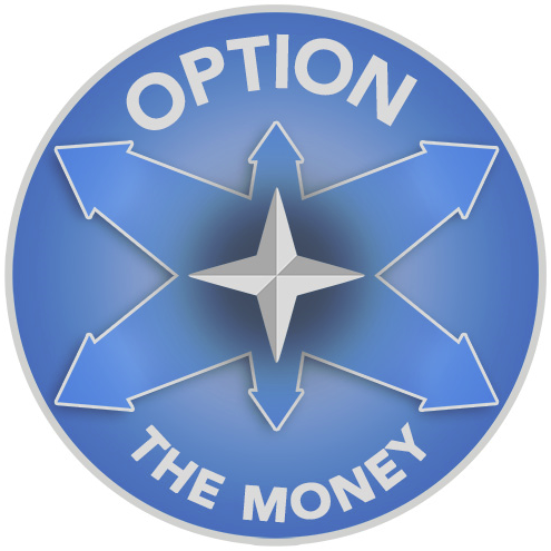 OptionTheMoney OptionTheMoney